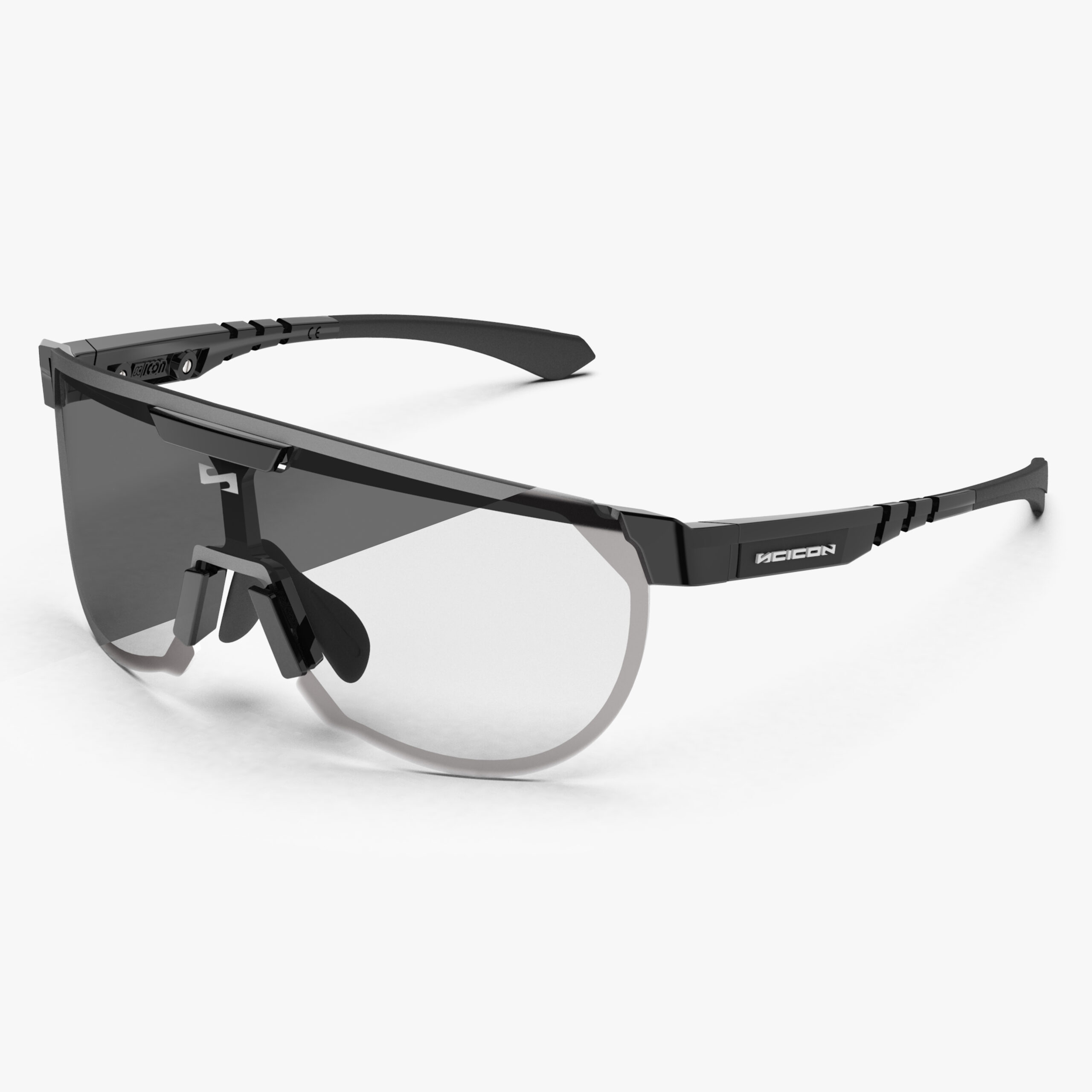 EY430102-01-Black Gloss-Photocromic