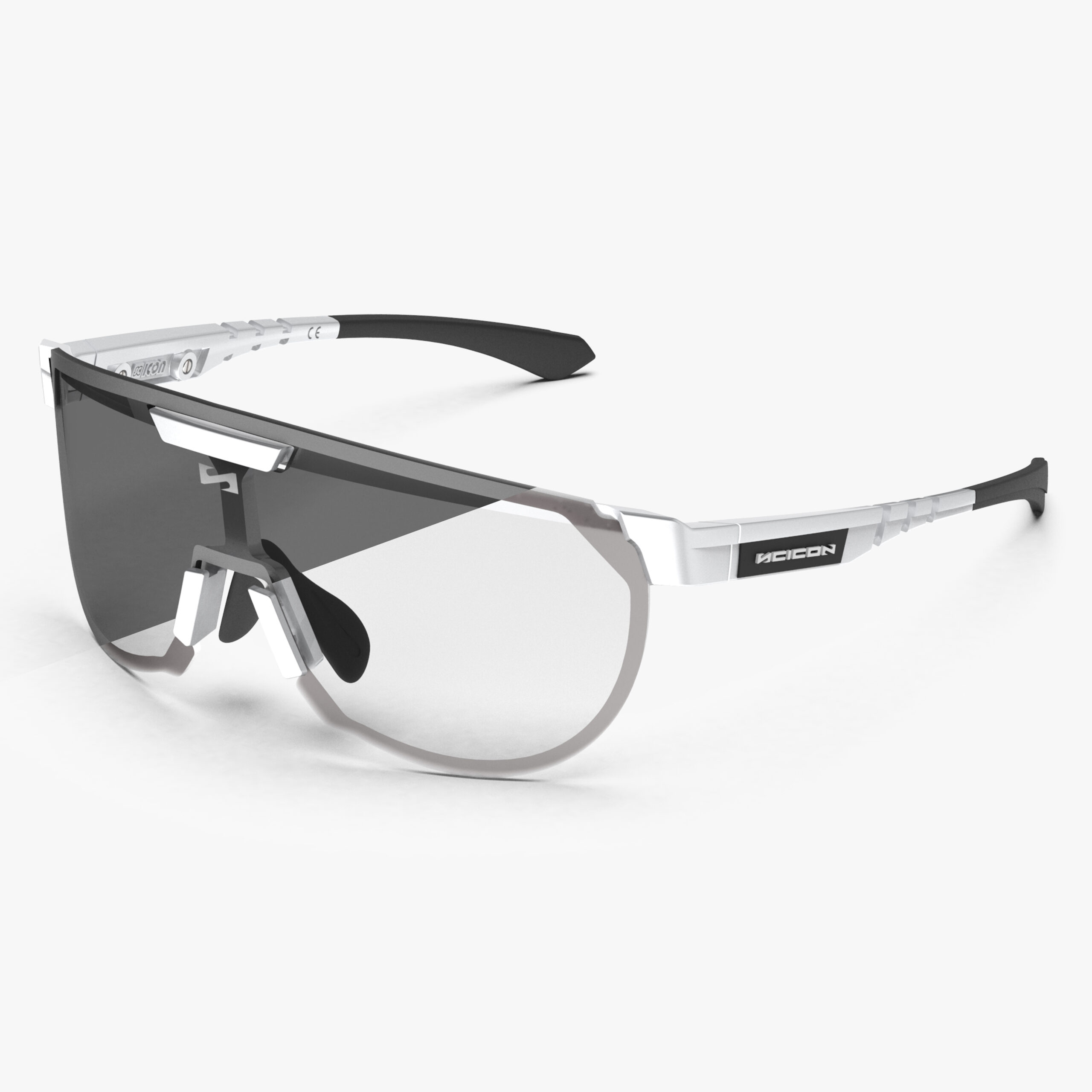 EY430108-01-White Gloss-Photocromic