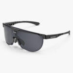 Preto Lente Prata