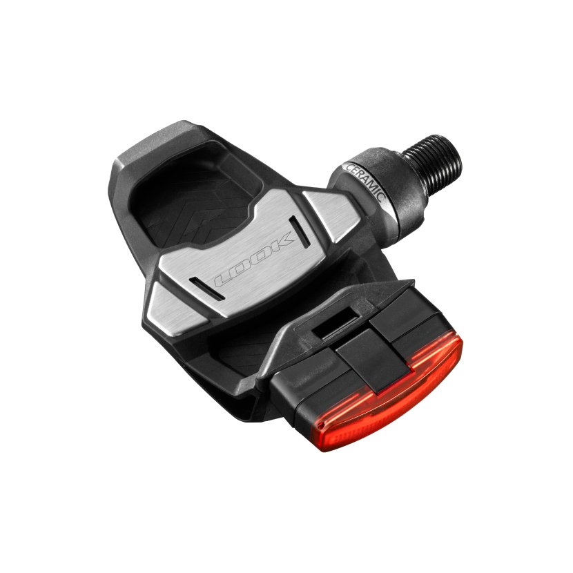 Keo-Blade-Ceramic-Vision