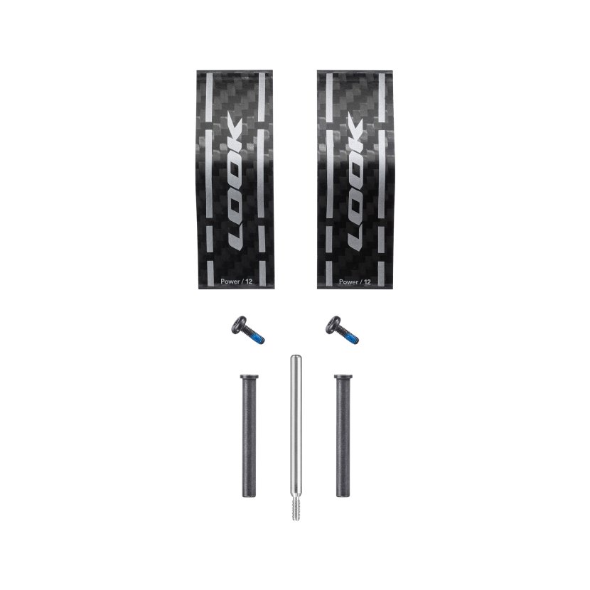 Keo-Blade-Power-Blades12-Kit-01