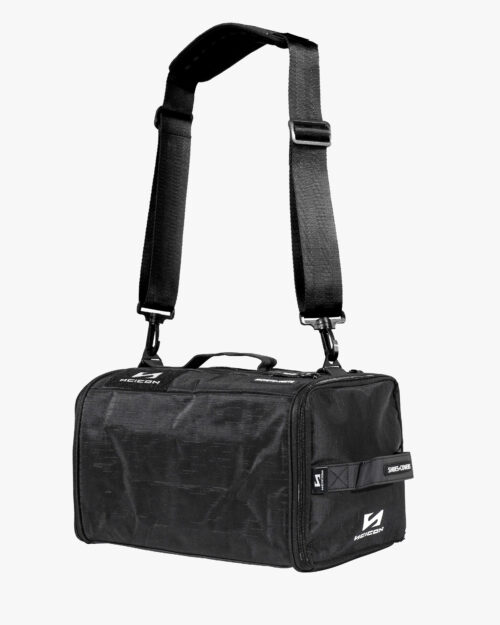 Bolsa Scicon Race Rain Bag Plus