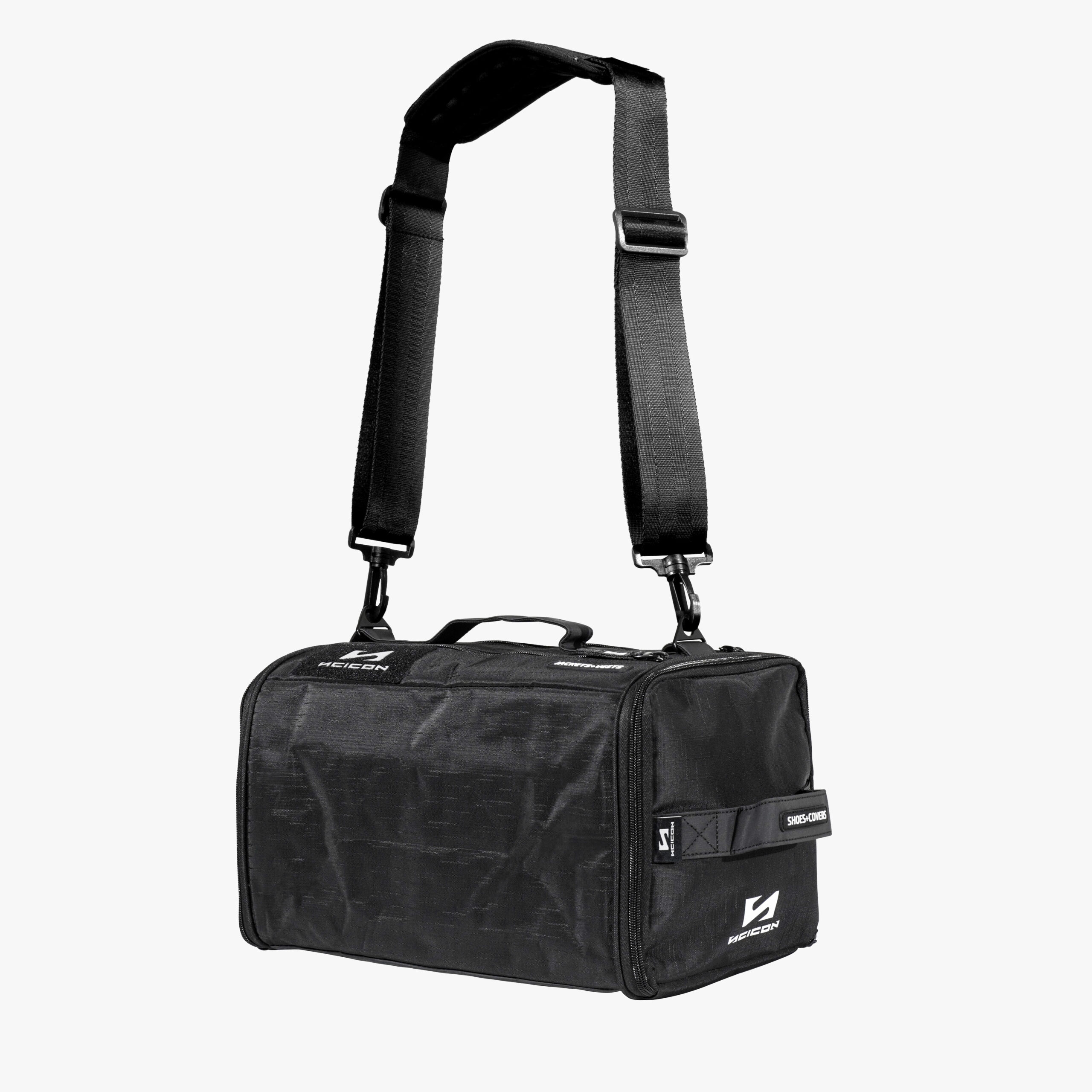 PR101205013-02-Essentials Cycling Kit Race Day Rain Bag