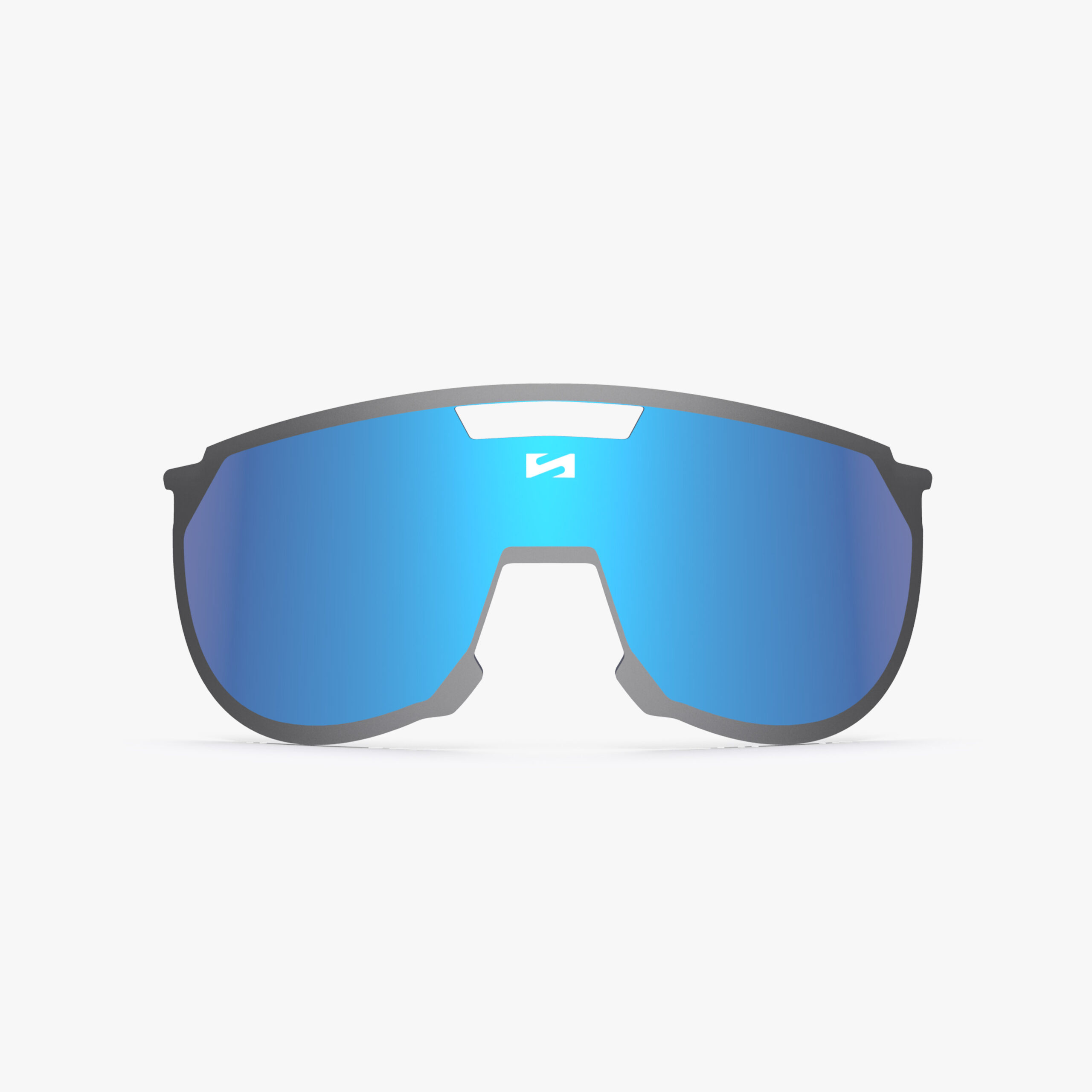 SL4303-01-Aerotrail Spare Lens Multimirror Blue-hero