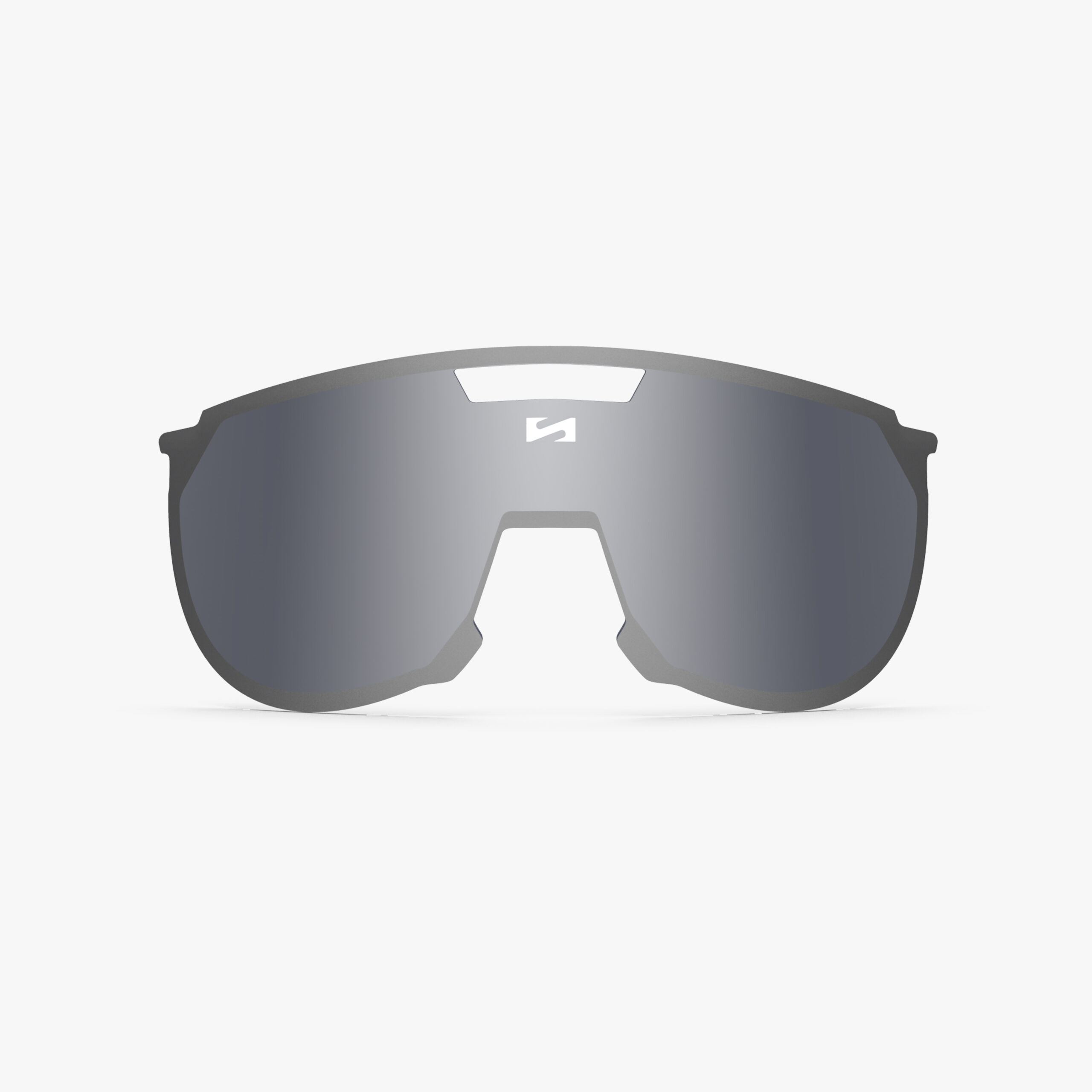 SL4308-01-Aerotrail Spare Lens Multimirror Silver-hero
