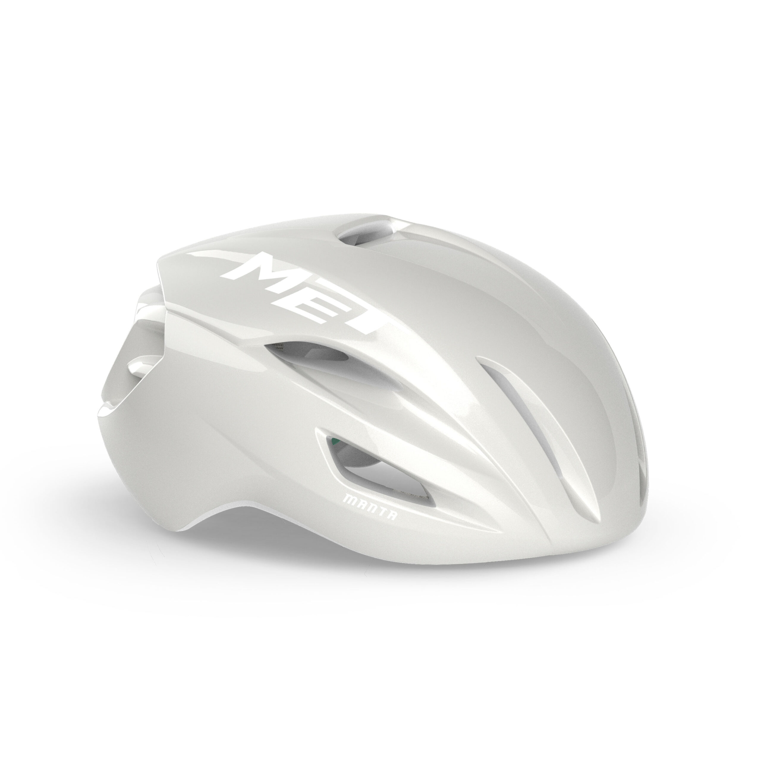 met-manta-mips-road-aero-cycling-helmet-M133WA1