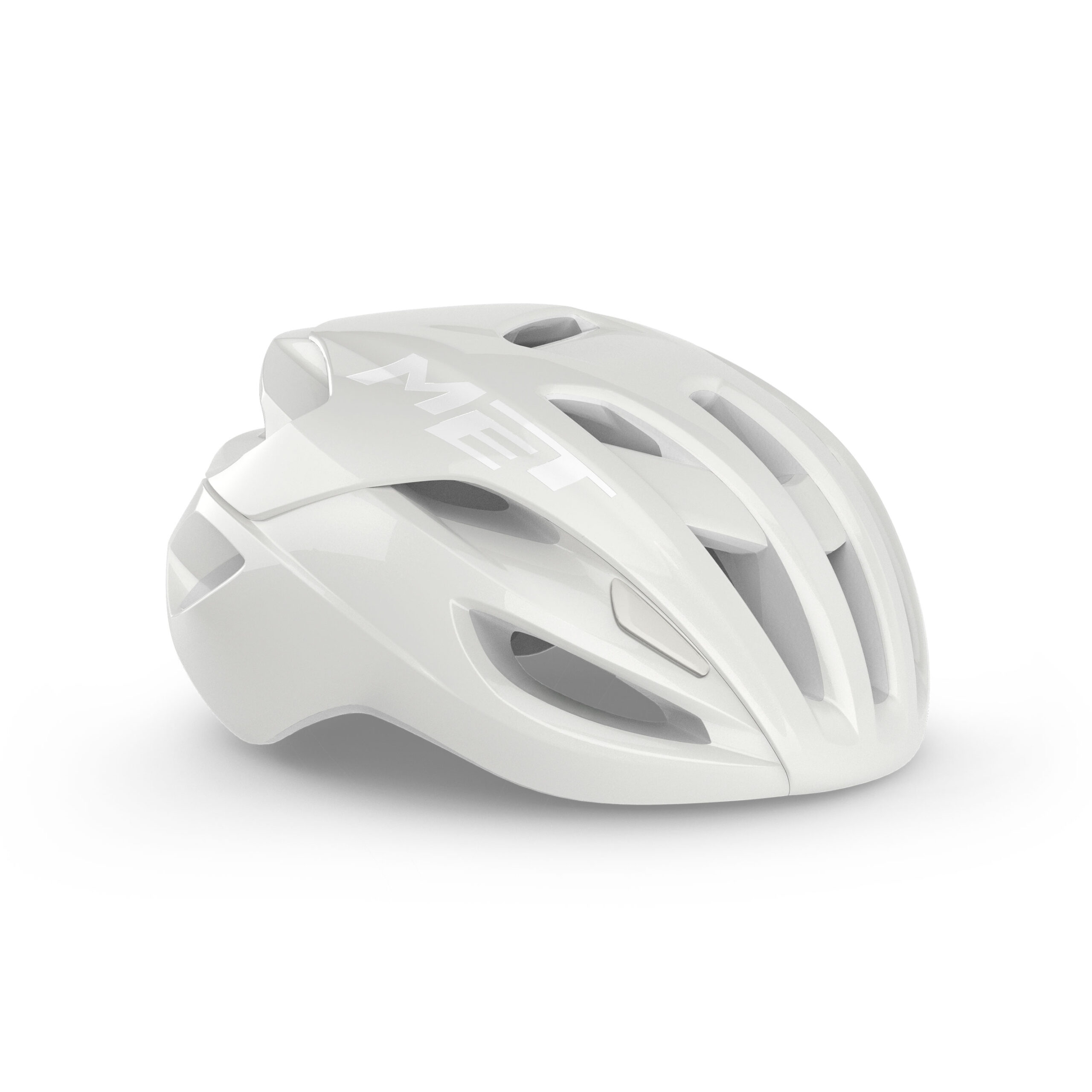 met-rivale-mips-road-cycling-helmet-M132WA1