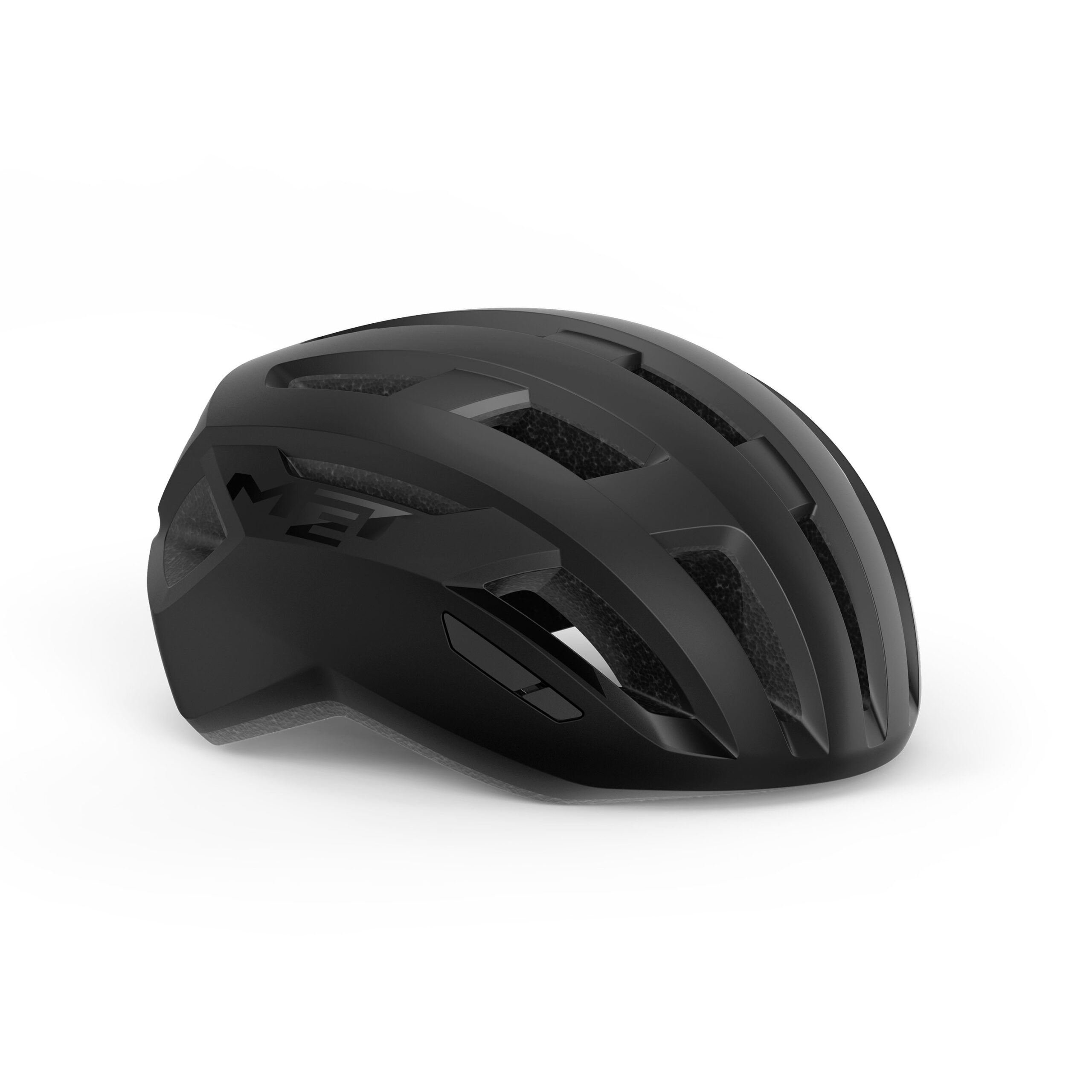met-vinci-mips-road-cycling-helmet-M122NO2
