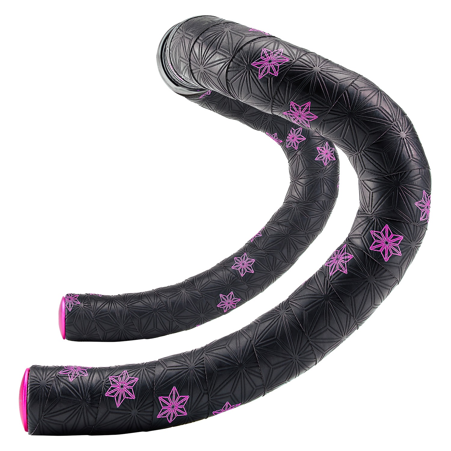 BT-17 - Galaxy Neon Pink Side