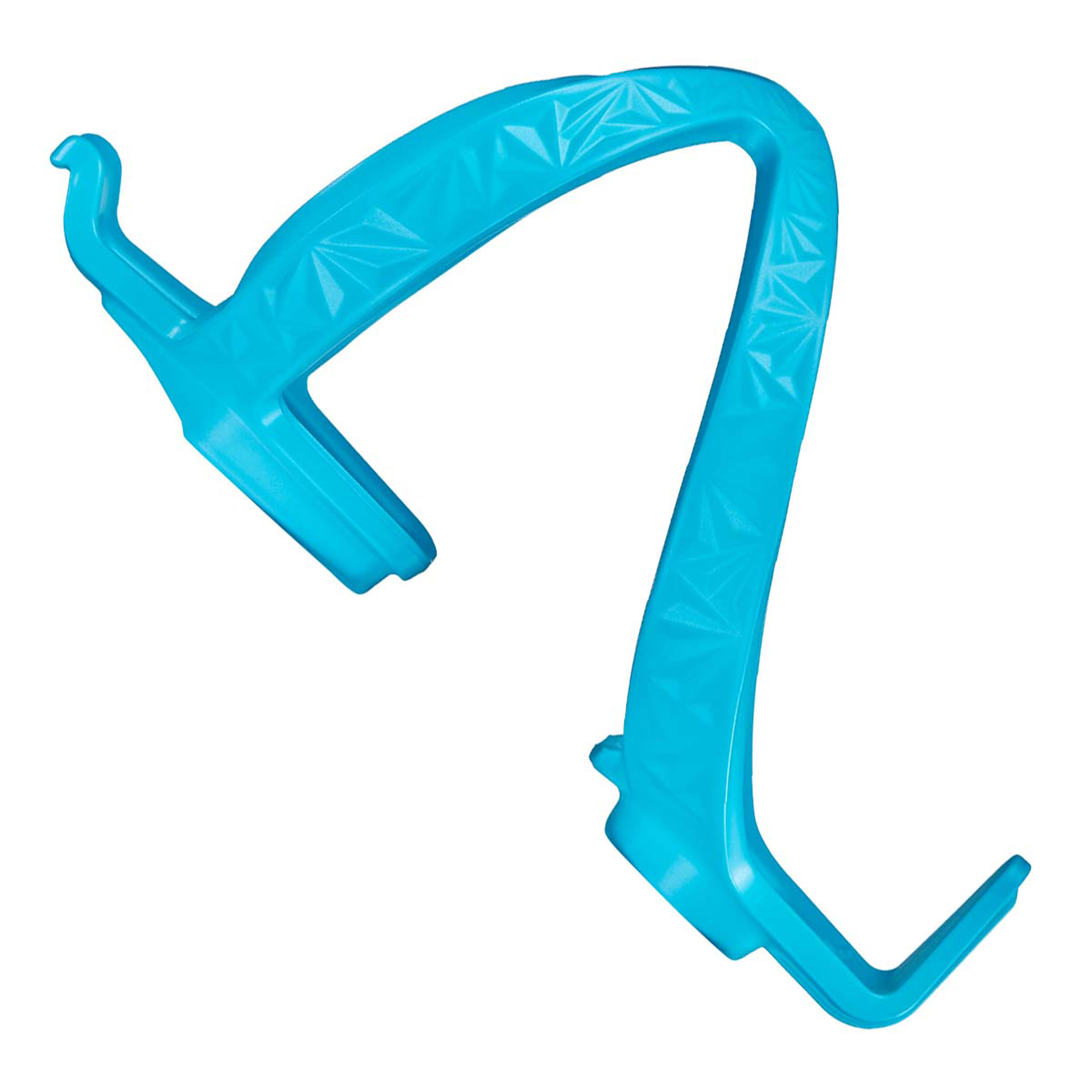 CG-26E Suporte de caramanhola azul neon