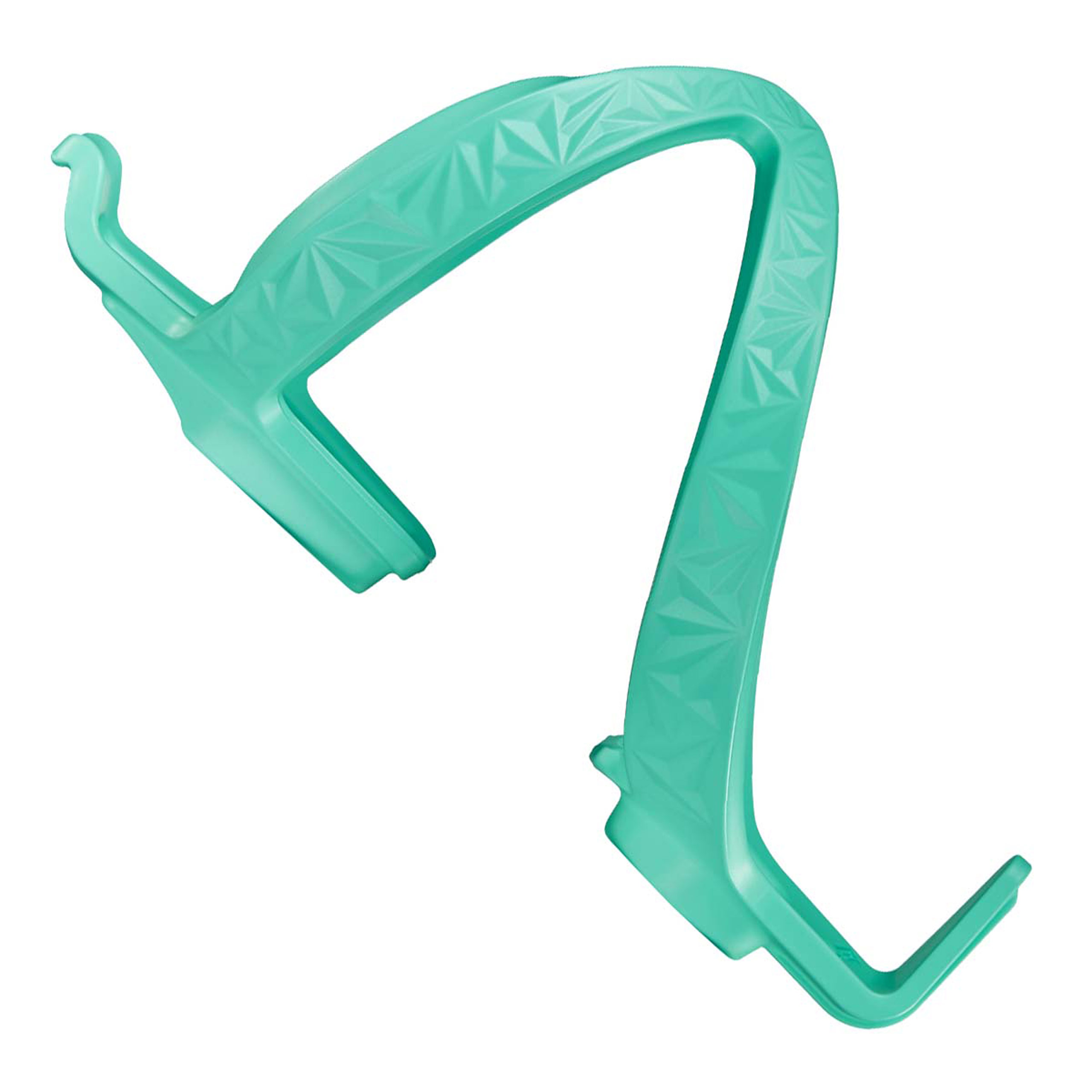 Fly Cage Poly – Celeste