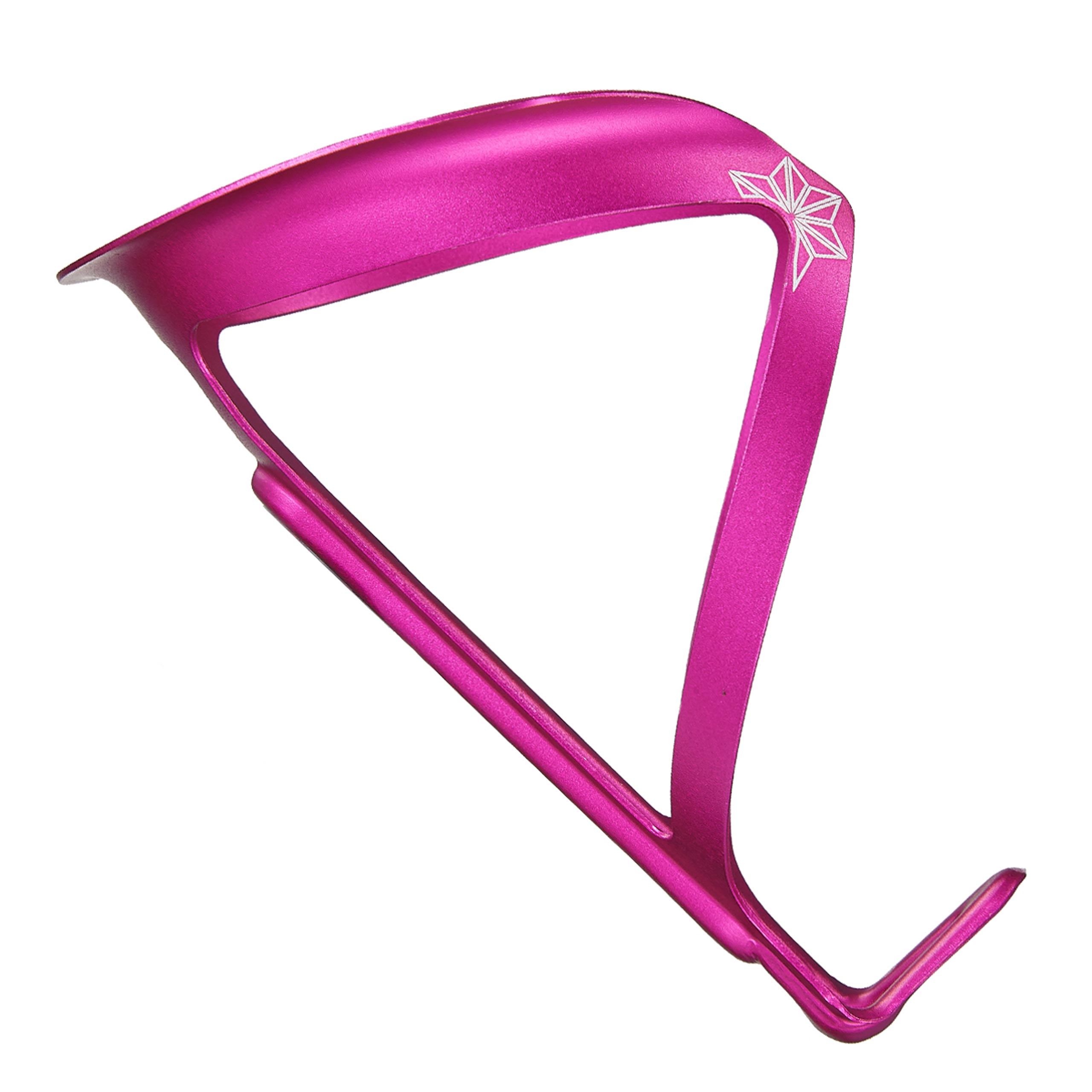Gaiola para moscas Ano – Rosa