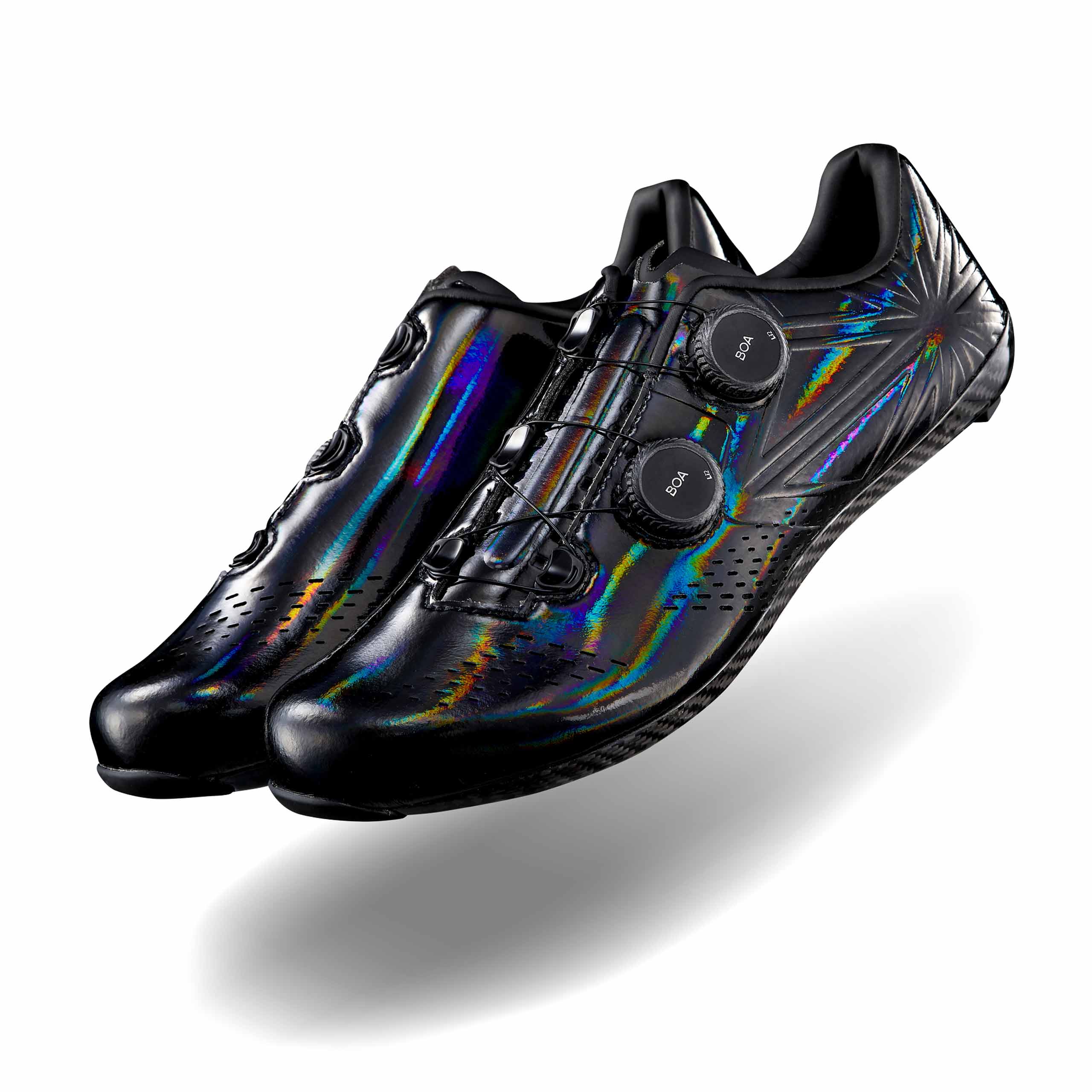 supacaz-kazze-li2-black-pair