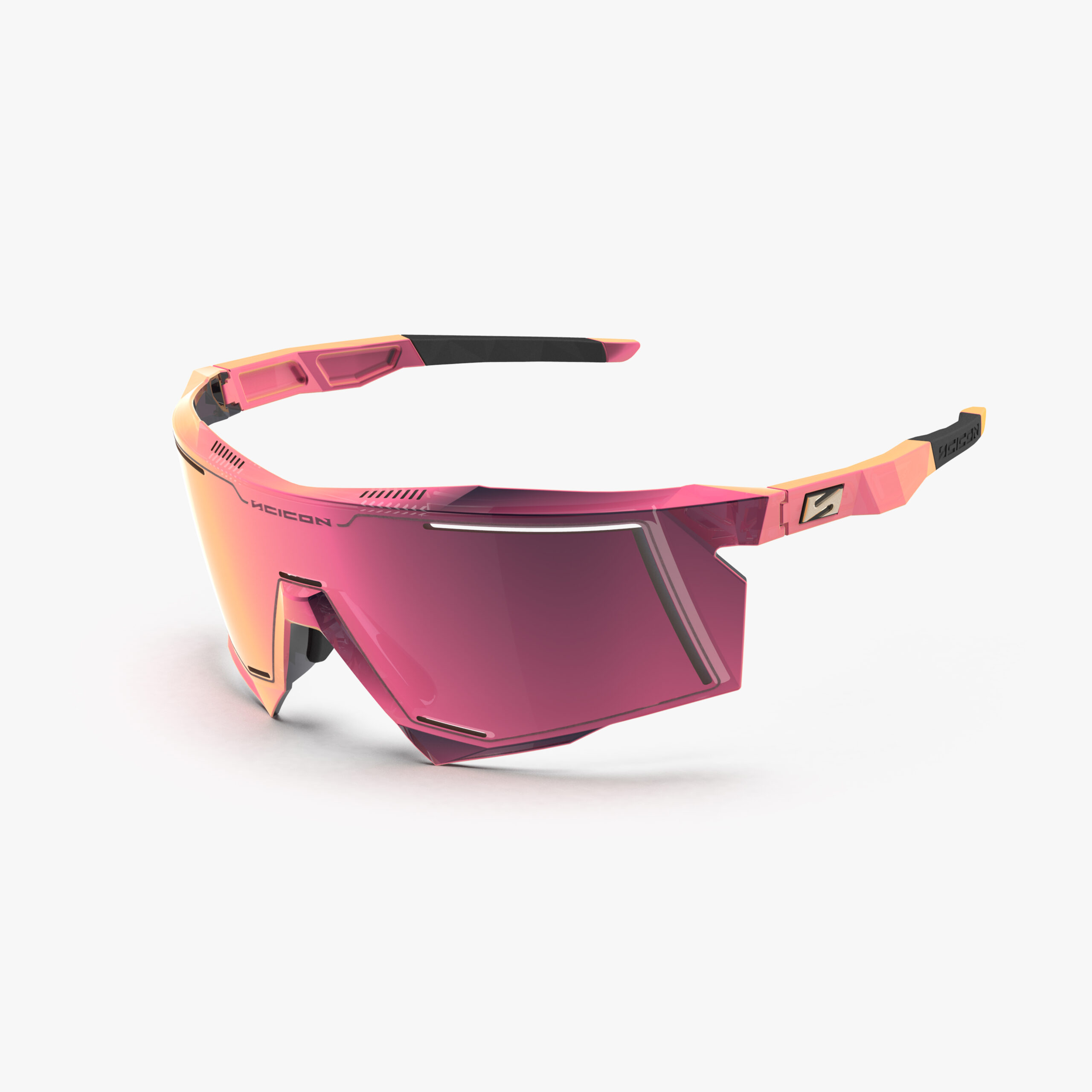 EY413728-01-Aerostorm-Multimirror Sunburst-Hero