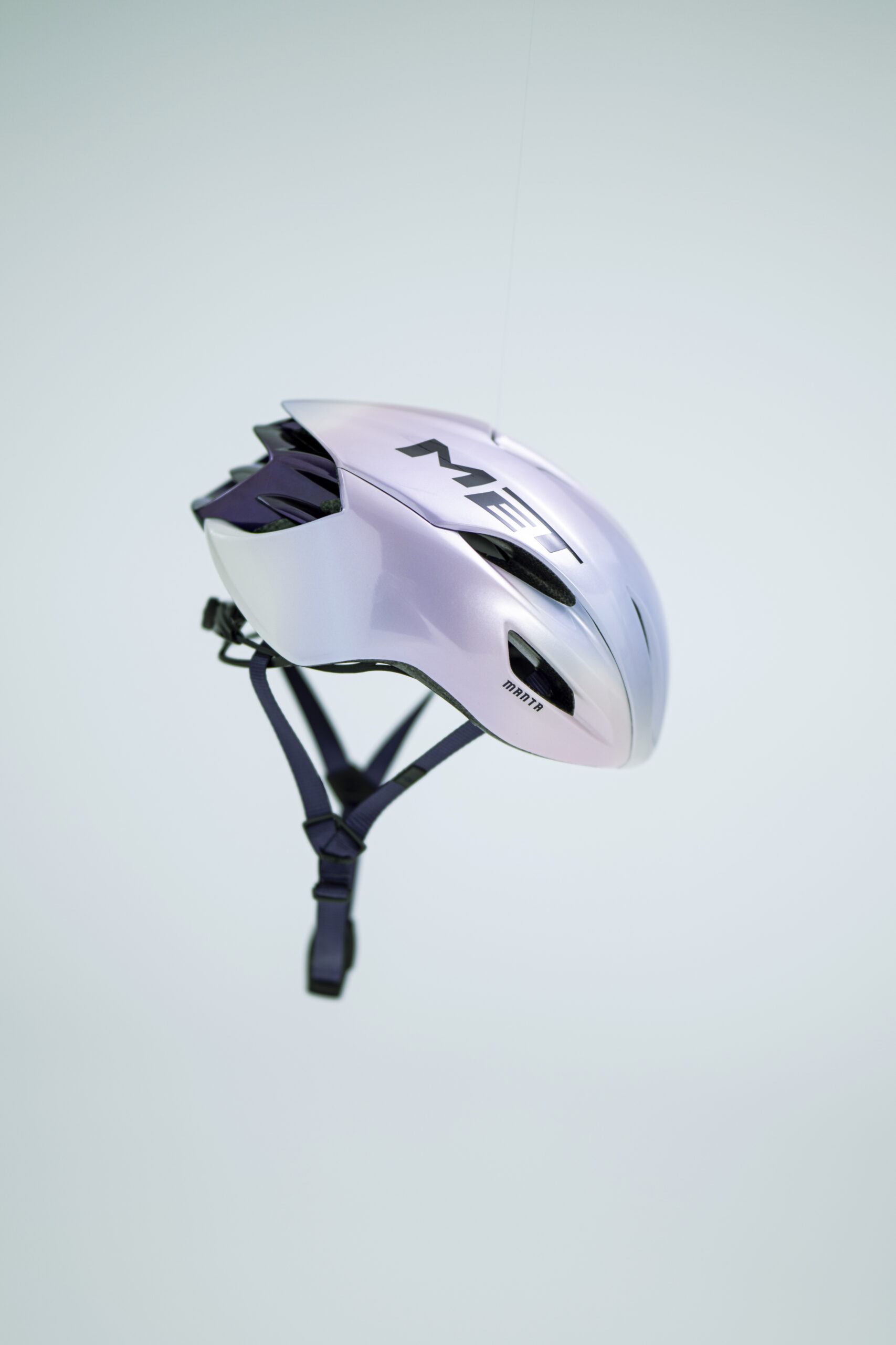met-helmets-tadej-pogacar-edition-TP4-still-life-14