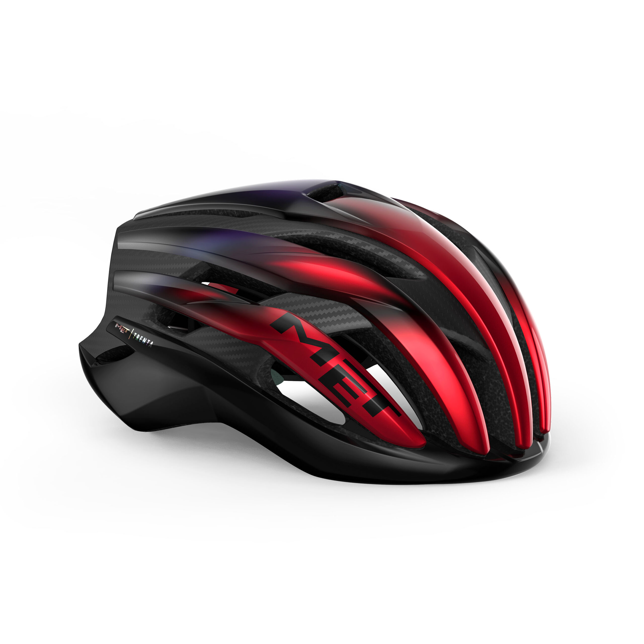 met-trenta-3k-carbon-mips-road-cycling-helmet-M146RO1