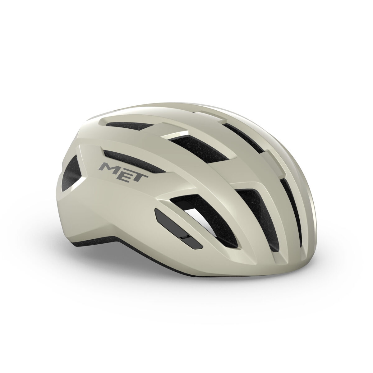 met-vinci-mips-road-cycling-helm