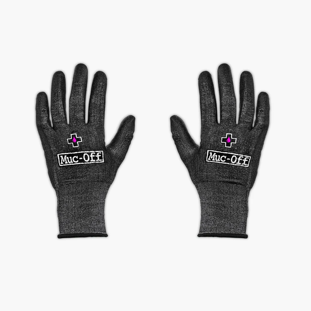 152---Mechanics-Gloves_GREY_2021_1000x1000