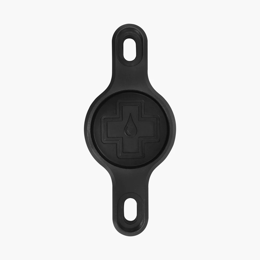 20935-Moto-Secure-Tag-Front_beca6b52-ff0d-47e3-8789-1155e82ef497_1000x1000
