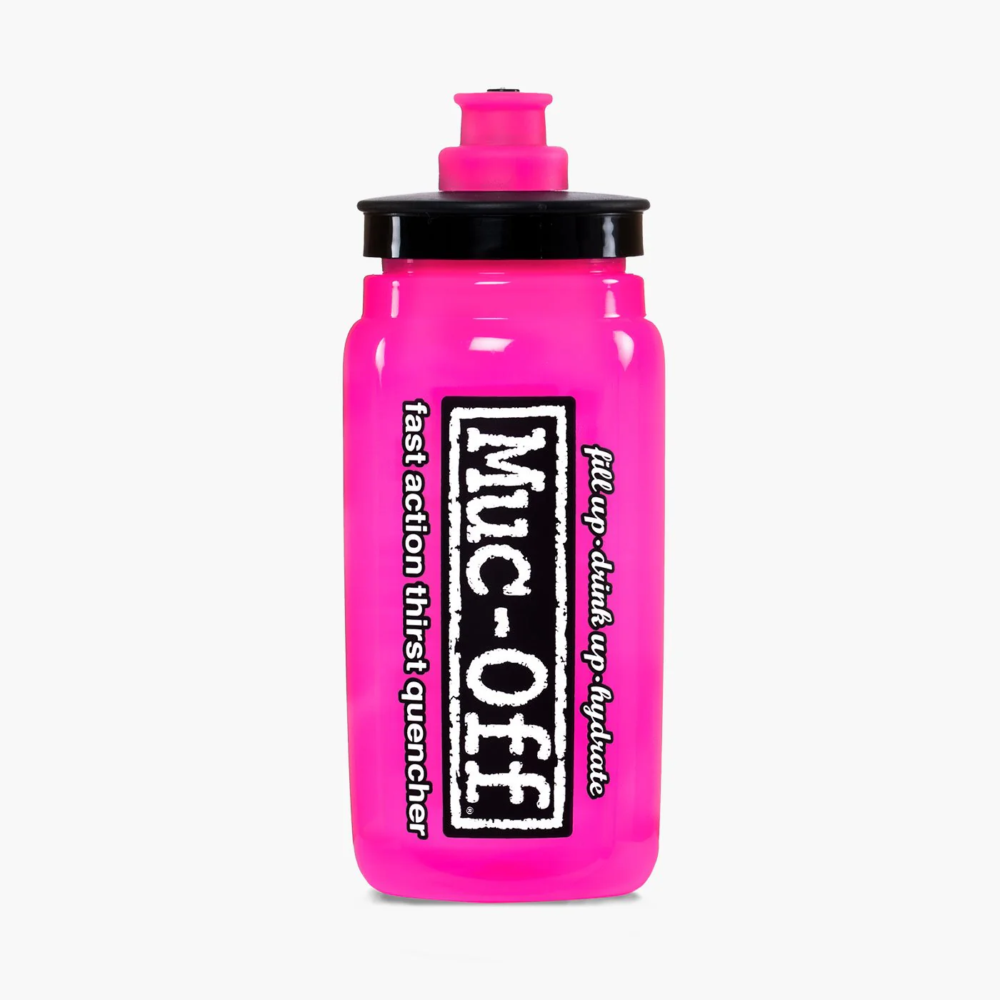 420_muc_off_x_elite_fly_water_bottle_pink_2021_grey_1700x1700_crop_center