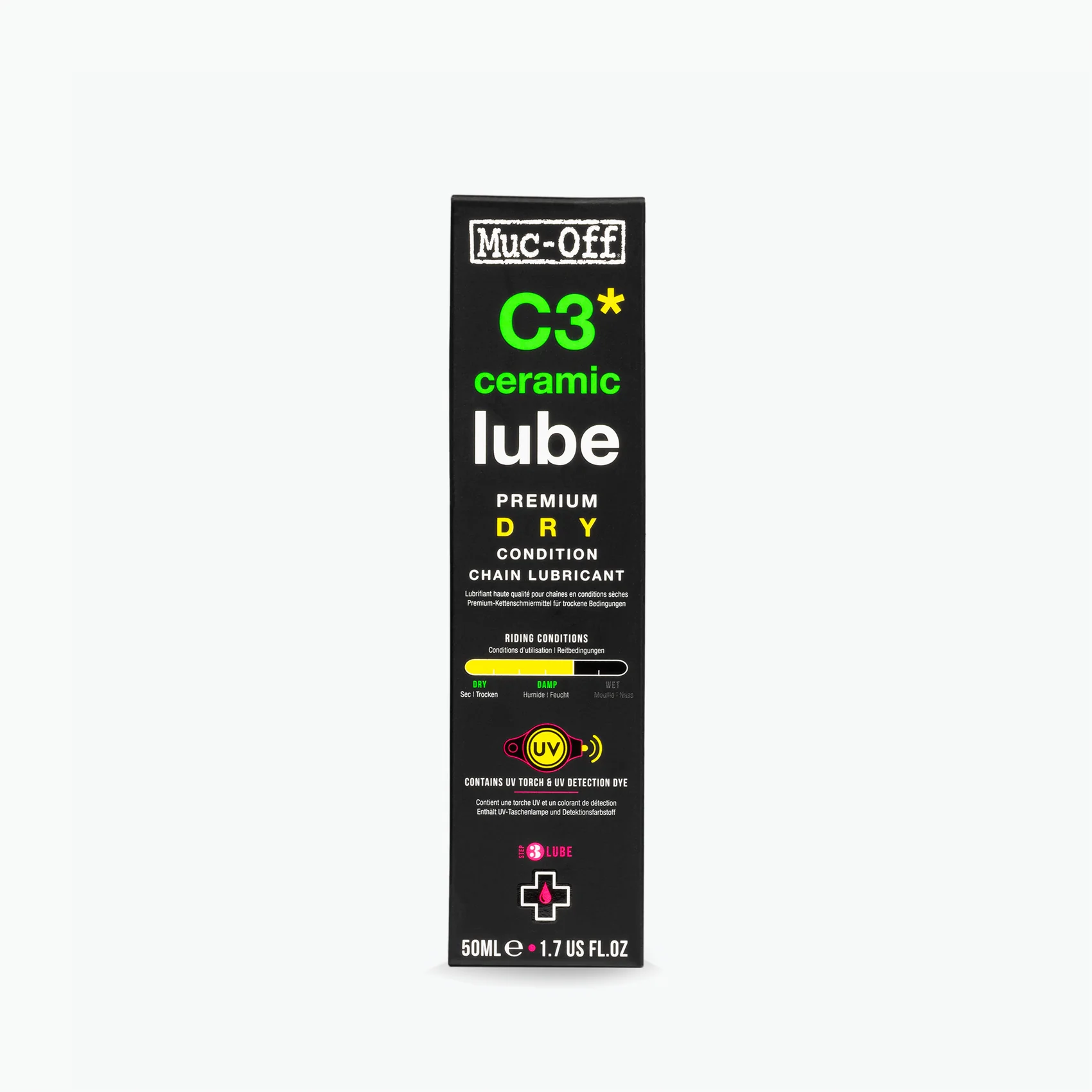 871_C3_Dry_Weather_Ceramic_Lube_50ml_packaging_1700x1700_crop_center
