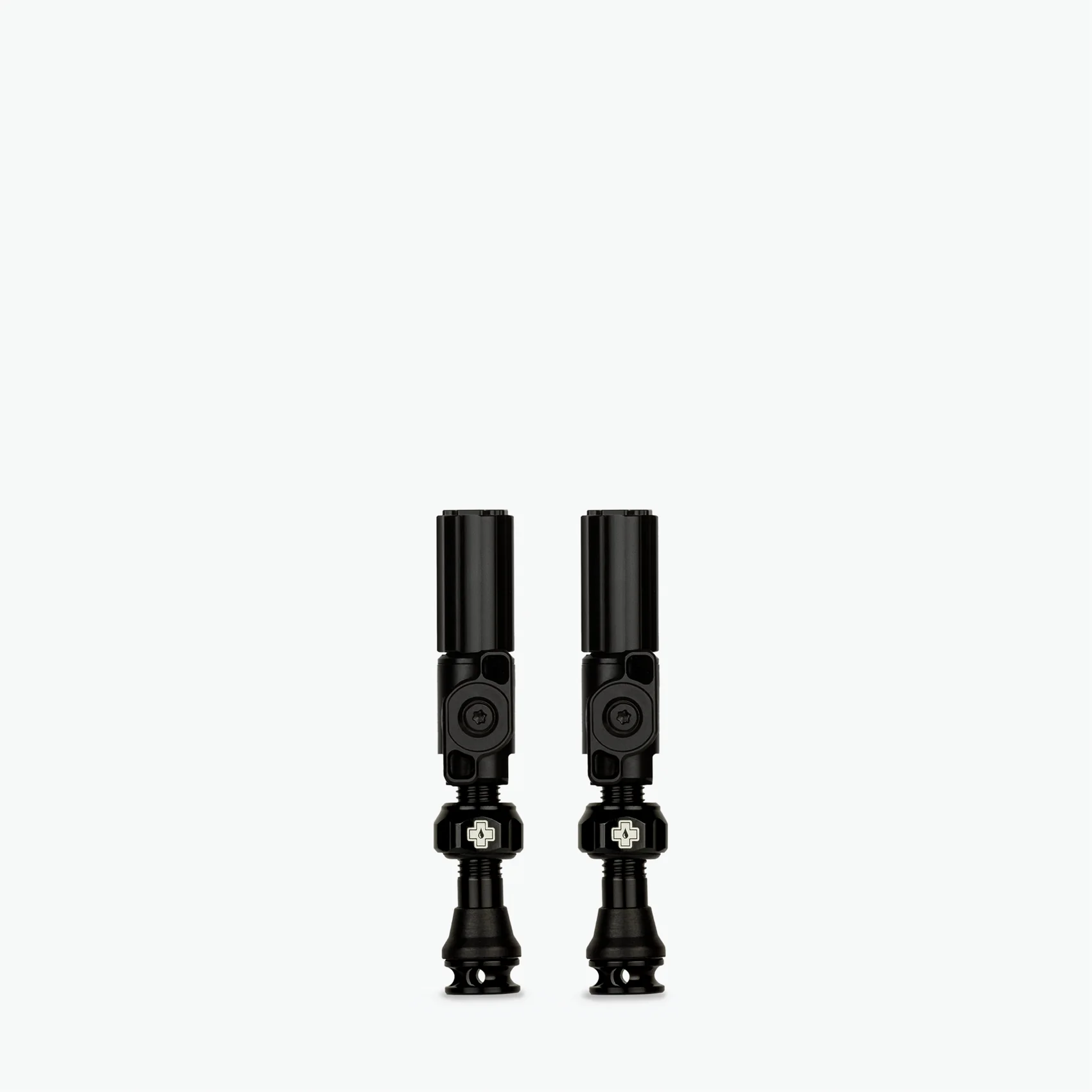 Big_Bore_30mm_Black