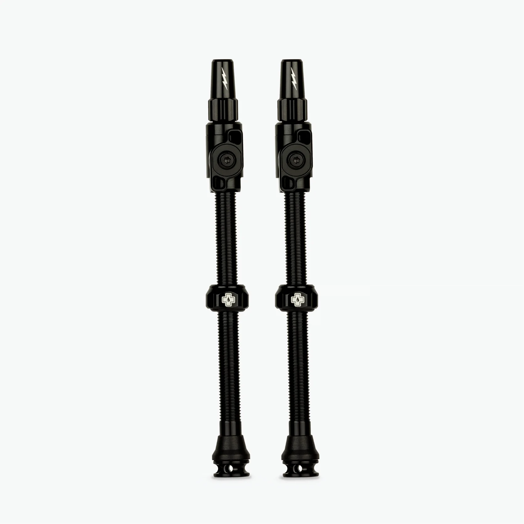 Big_Bore_Lite_80mm_Black