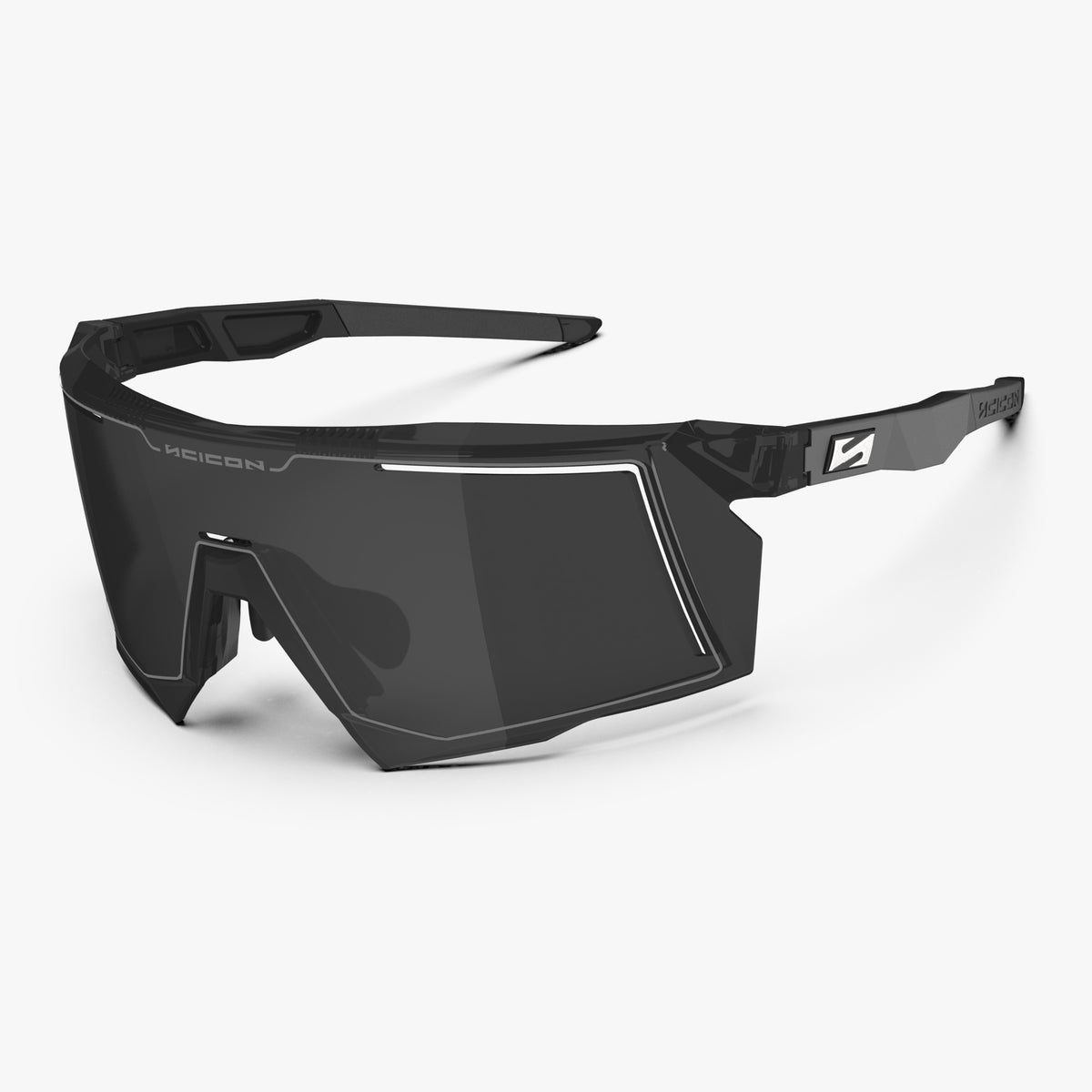 EY413302_20-_20Aerostorm_20-_20S (3)