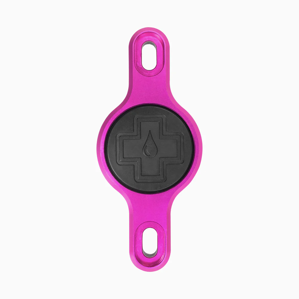 Pink-Secure-Tag-V3_1000x1000