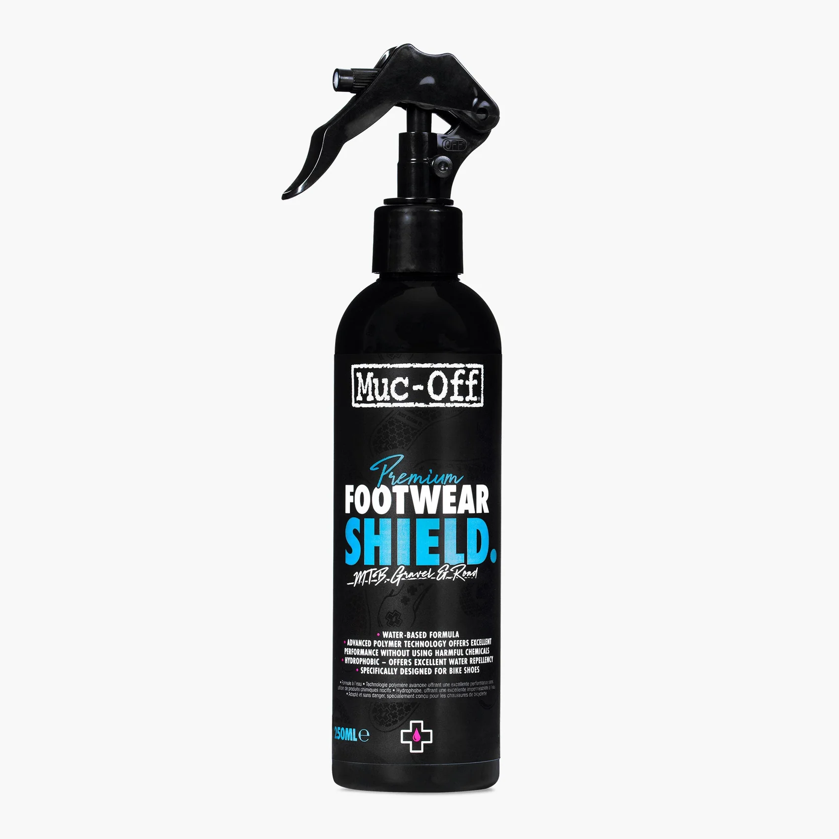 Web_20337---Premium-Footwear-Shield-250ml-_Shoe-Kit__2022-copy_1_0d569d45-a19f-4aea-a7b6-d78c479f9c3e_1700x1700_crop_center