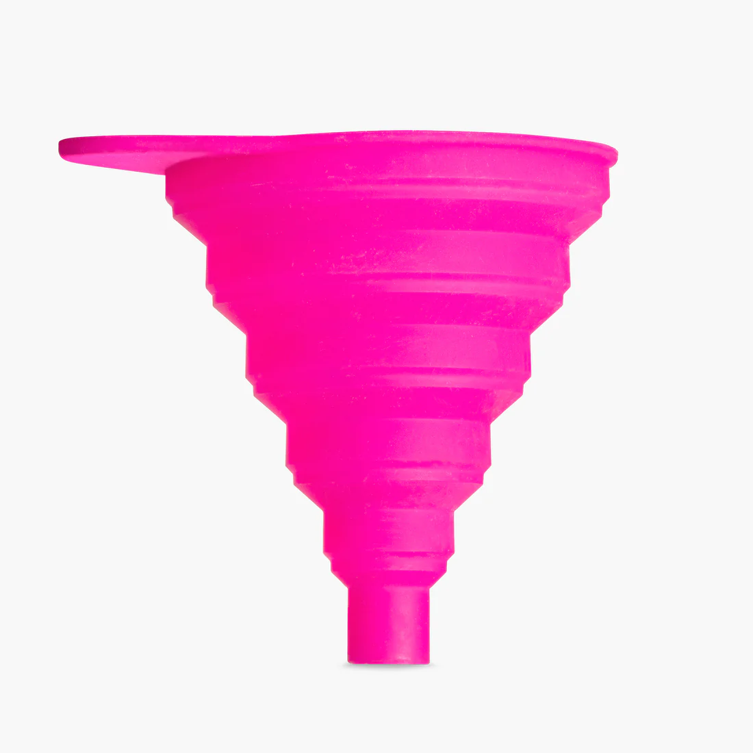 Web_20343_Collapsible_Silicone_Funnel_2021_x550_crop_center@2x
