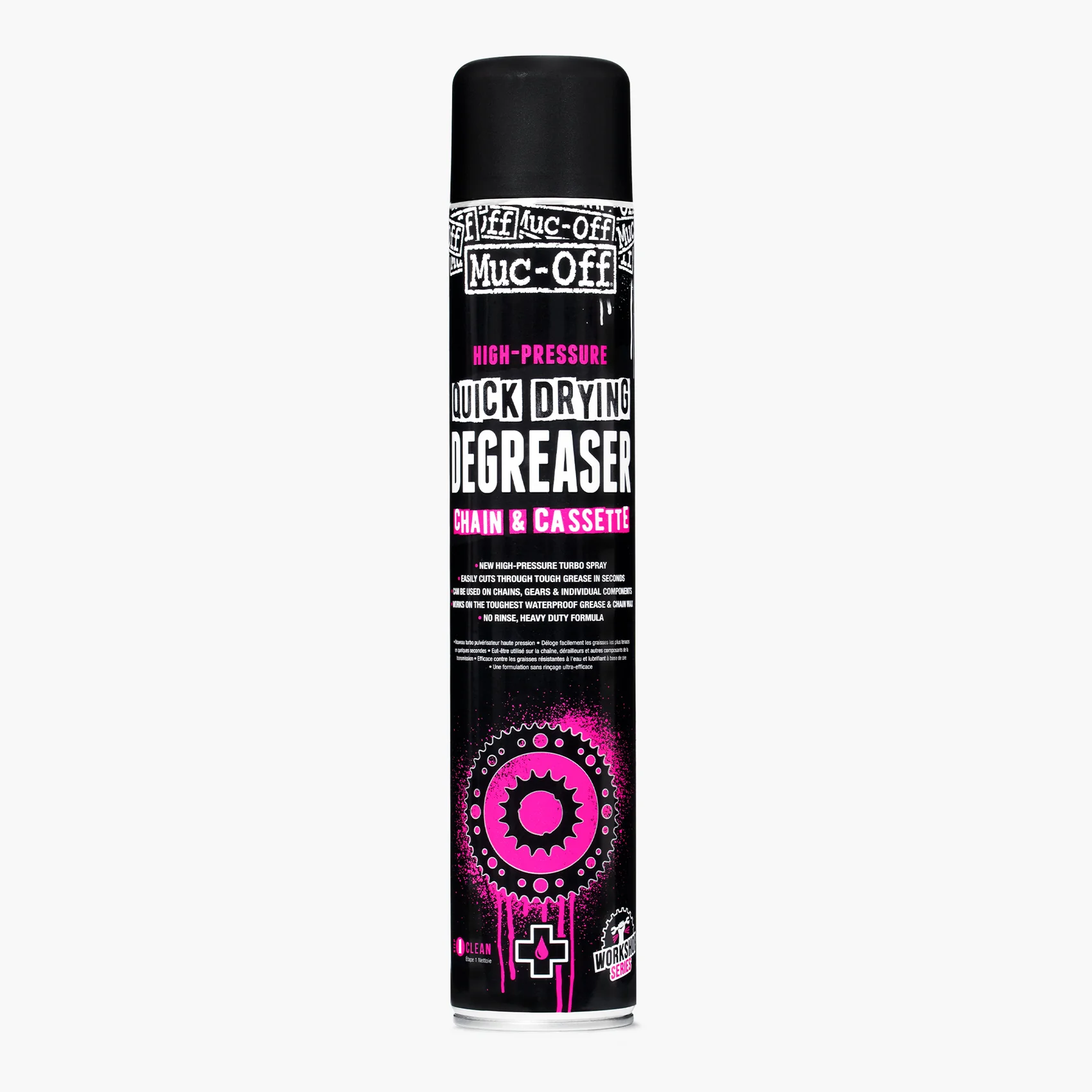 Web_20394_Quick_-Drying_Degreecer_Chain___Cassette_UK_2021_1700x1700_crop_center