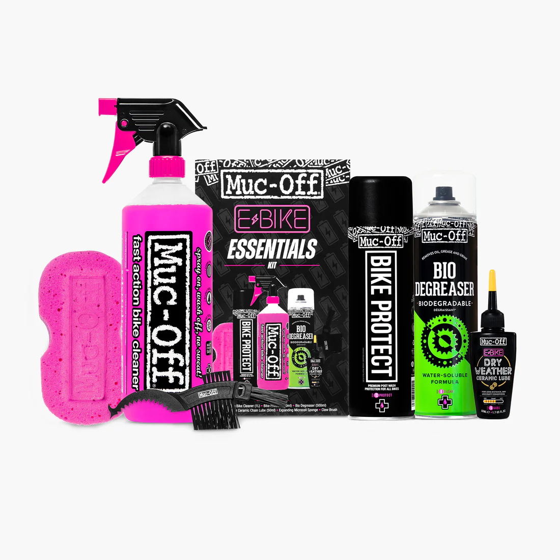 Web_20524_E-Bike_Essentials_Kit_2021_x550_crop_center@2x