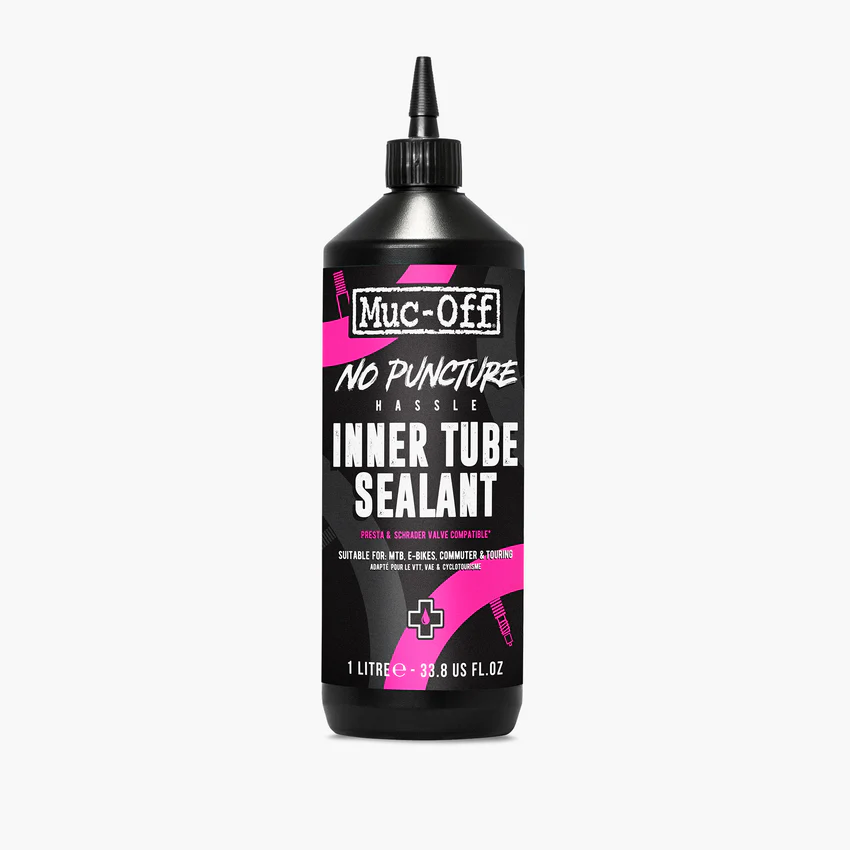 Web_20534_Inner_Tube_Sealant_UK_1L_Inner-Tube-Sealant---UK-1L_850x850_crop_center