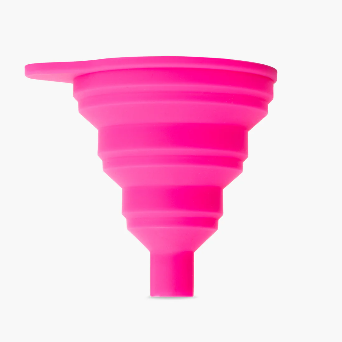 Web_20862_Muc-Off-Collapsible-Silcone-Funnel-SMALL_Up_2022_x550_crop_center@2x