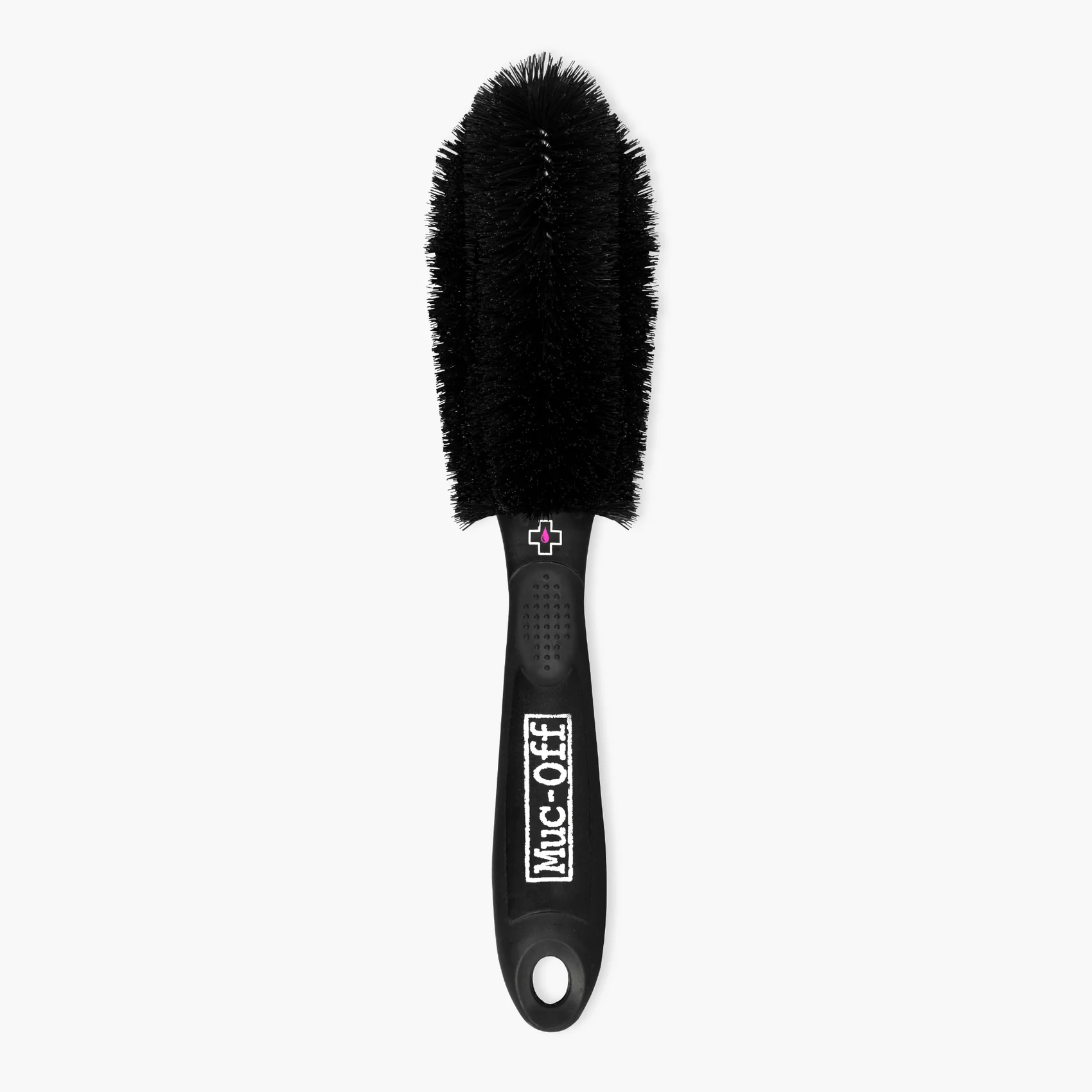 Web_371_Wheel_and_Component_Brush_1700x1700_crop_center