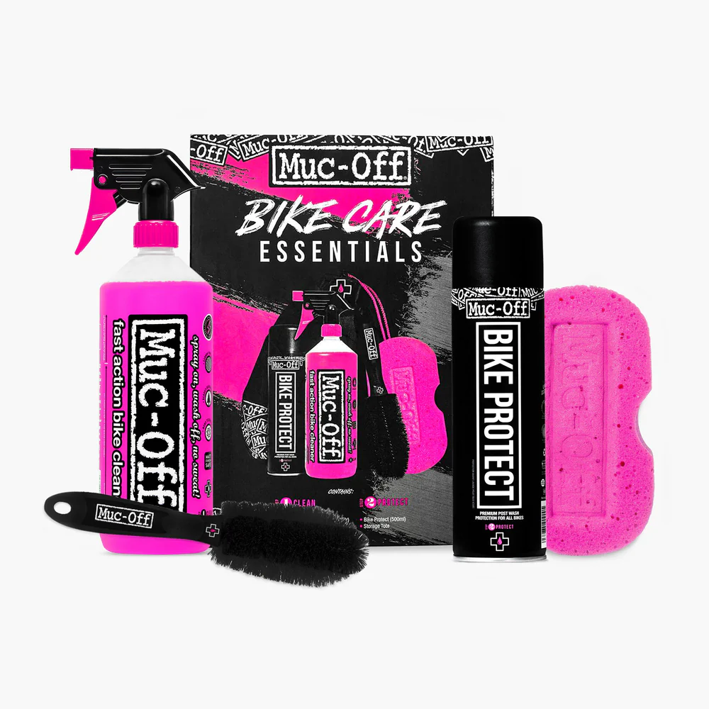 Web_936_Bike_Care_Essentials_Kit__2021_1000x1000