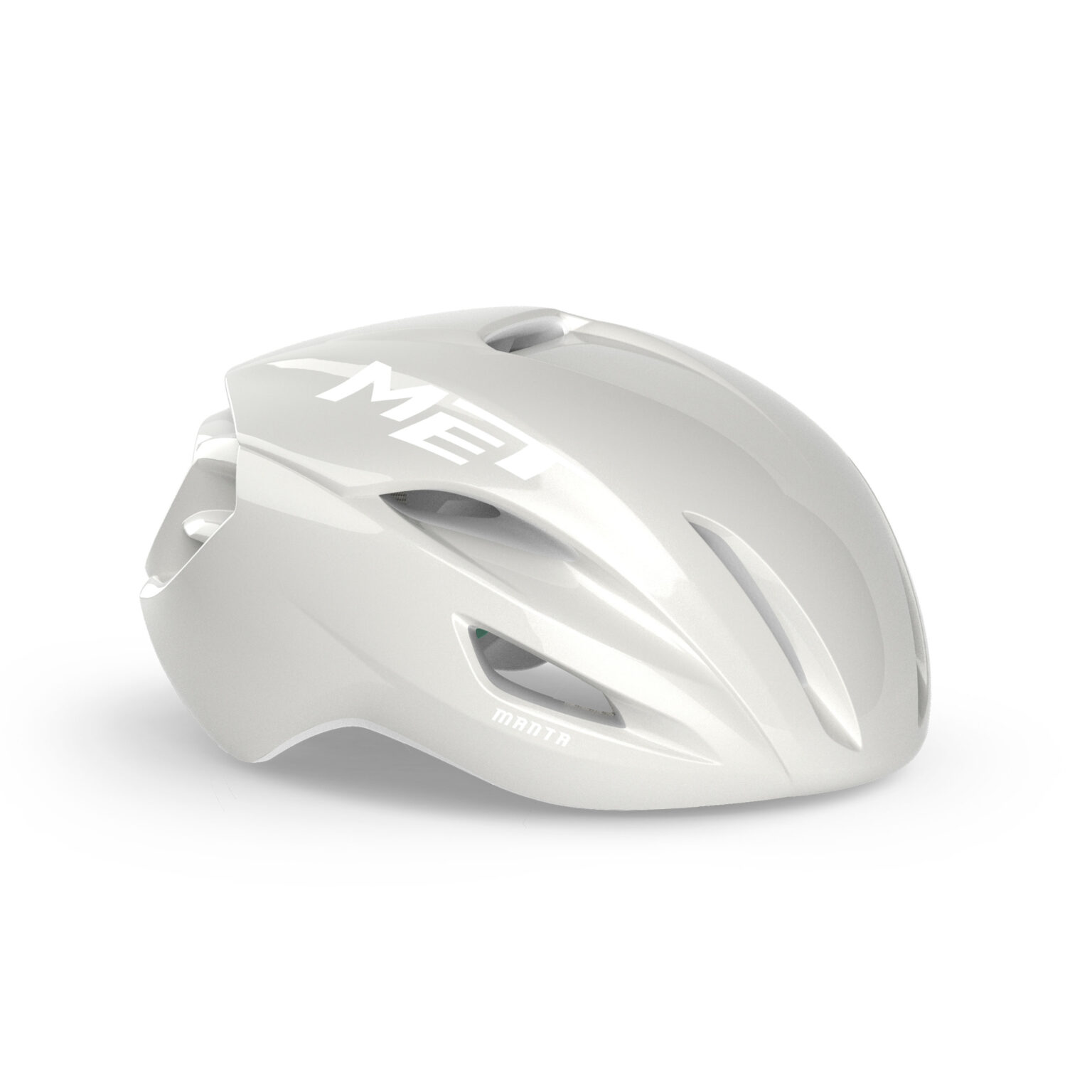 met-manta-mips-road-aero-cycling-helmet-M133WA1-1536x1536