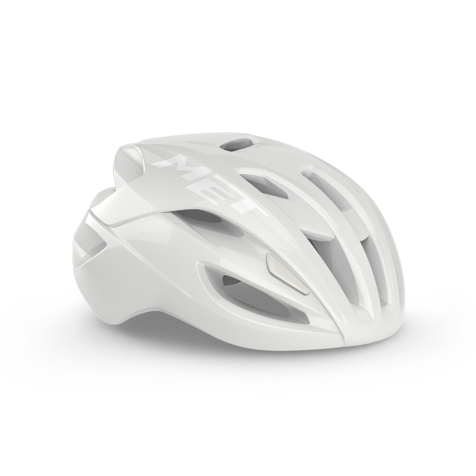 met-rivale-mips-road-cycling-helmet-M132WA1-1536x1536
