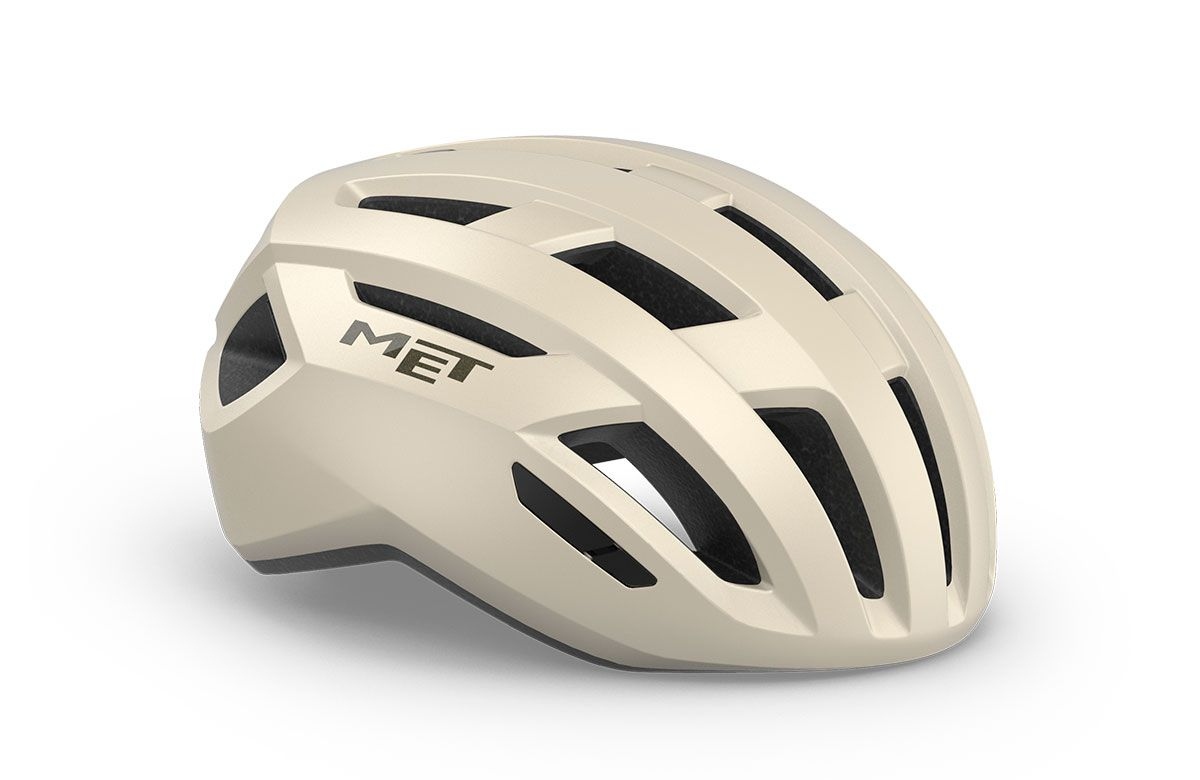 met-vinci-mips-road-cycling-helm