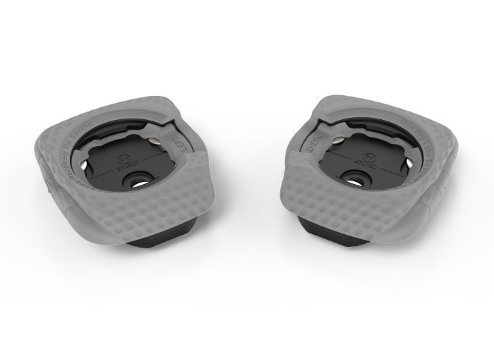 speedplay_easy_tension_cleat_1