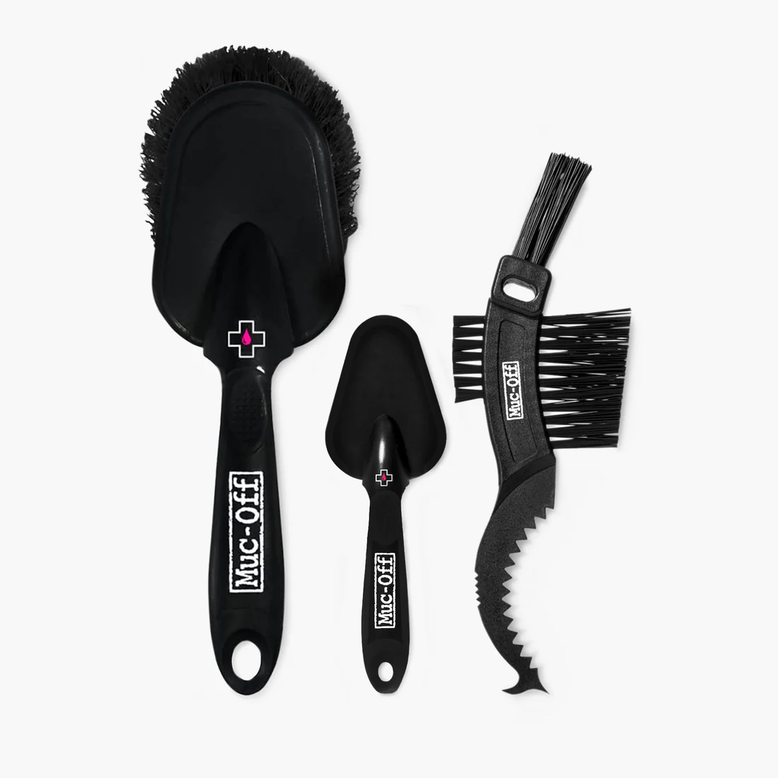 web_220_3x_premium_brush_kit_mog_2021_x550_crop_center@2x