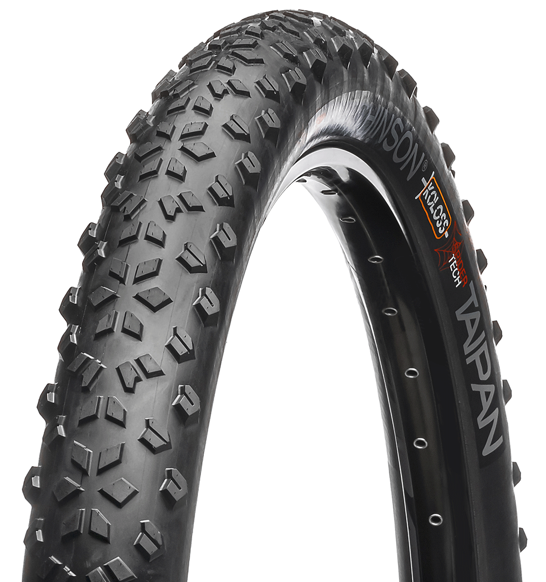 mountain-bike-tire-hutchinson-taipan-koloss-1