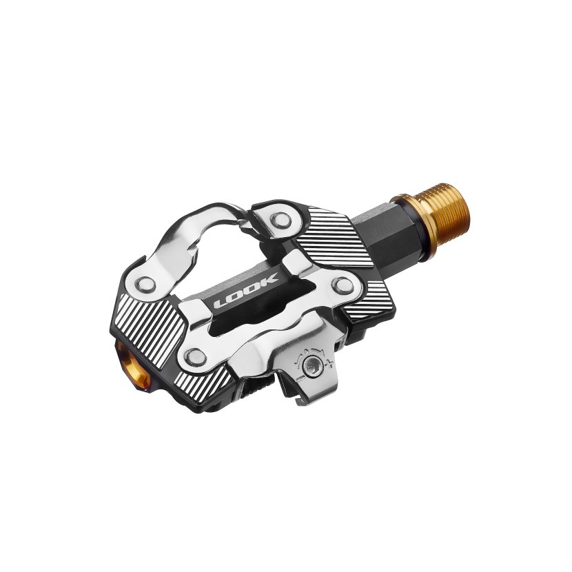 X-ONE-G-TI